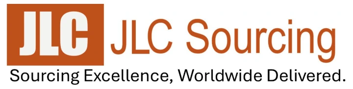 www.jlc-sourcing.com