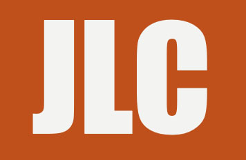 www.jlc-sourcing.com